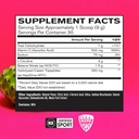 bare-performance-nutrition-bpn-endo-pump-2.jpg