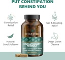 digestic---laxative-for-constipation-rel-2.jpg