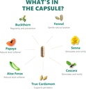 digestic---laxative-for-constipation-rel-4.jpg