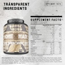 axe-sledge-supplements-home-made-whole-f-2.jpg