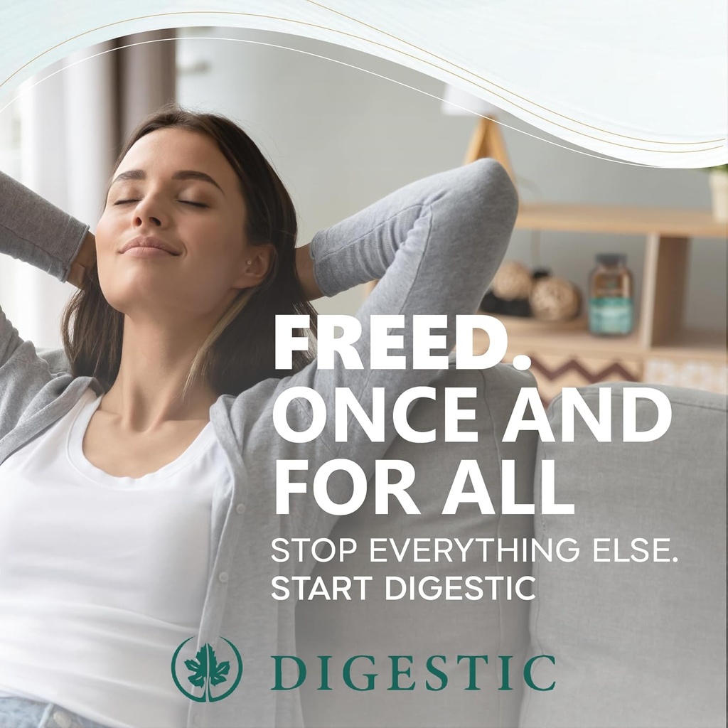 digestic---laxative-for-constipation-rel-6.jpg