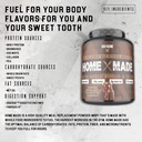 axe-sledge-supplements-home-made-whole-f-3.jpg