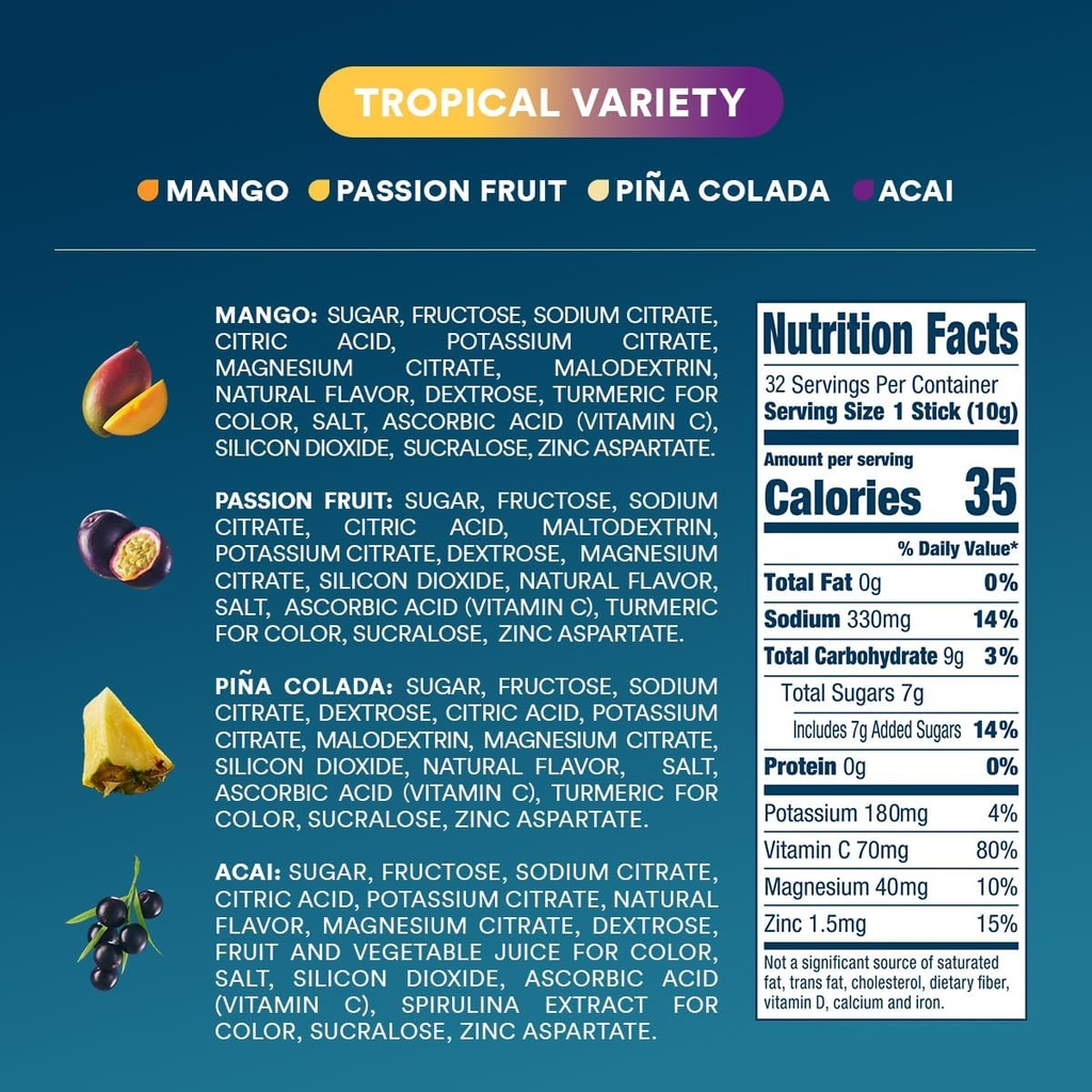 dripdrop-hydration-packets---tropical-va-5.jpg
