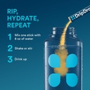 dripdrop-hydration-packets---tropical-va-6.jpg