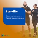 healthfare-aged-black-garlic-supplement--4.jpg