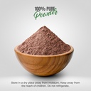 herbsforever-arjuna-powder-terminalia-ar-3.jpg