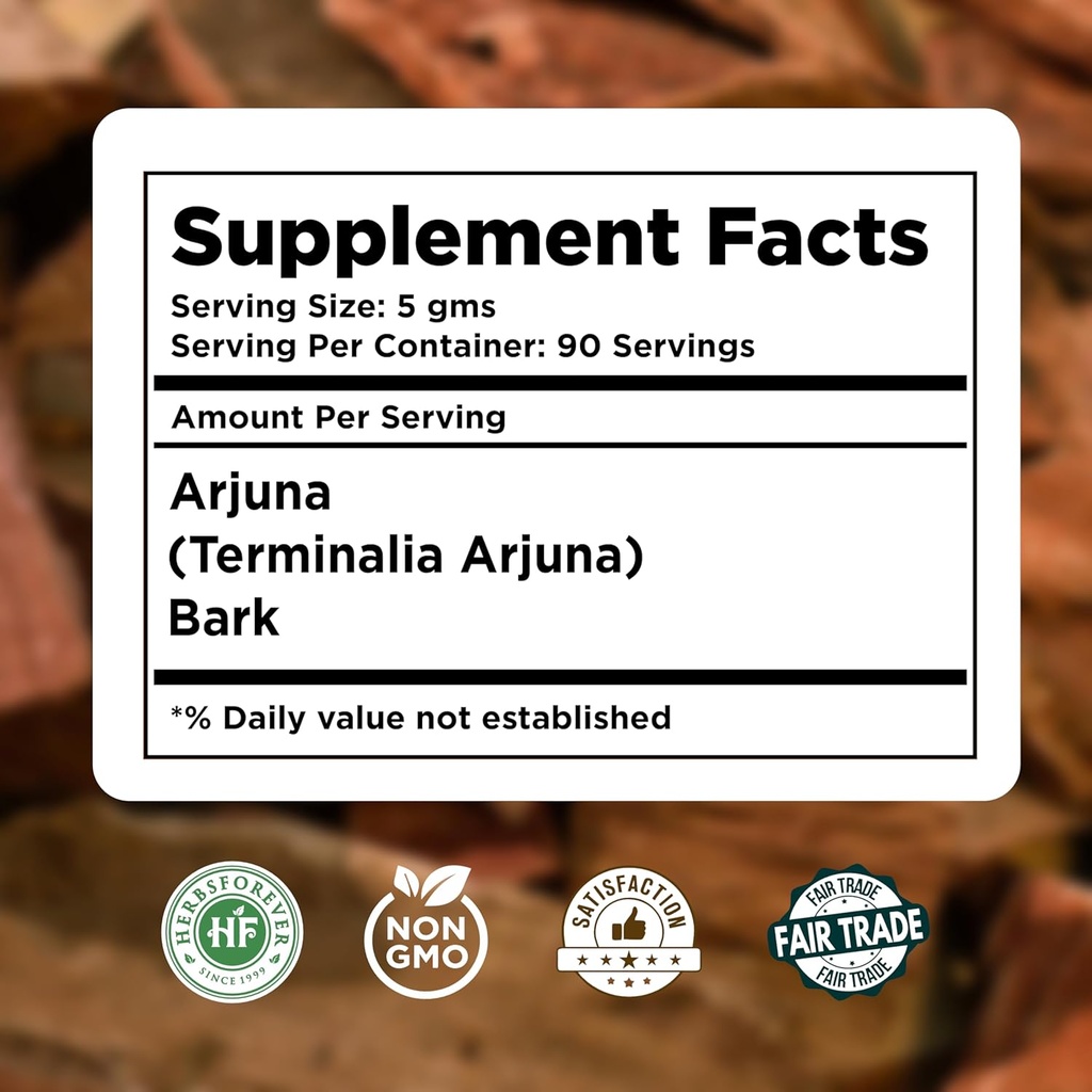 herbsforever-arjuna-powder-terminalia-ar-4.jpg