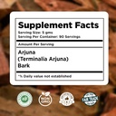 herbsforever-arjuna-powder-terminalia-ar-4.jpg