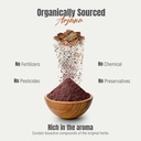 herbsforever-arjuna-powder-terminalia-ar-6.jpg