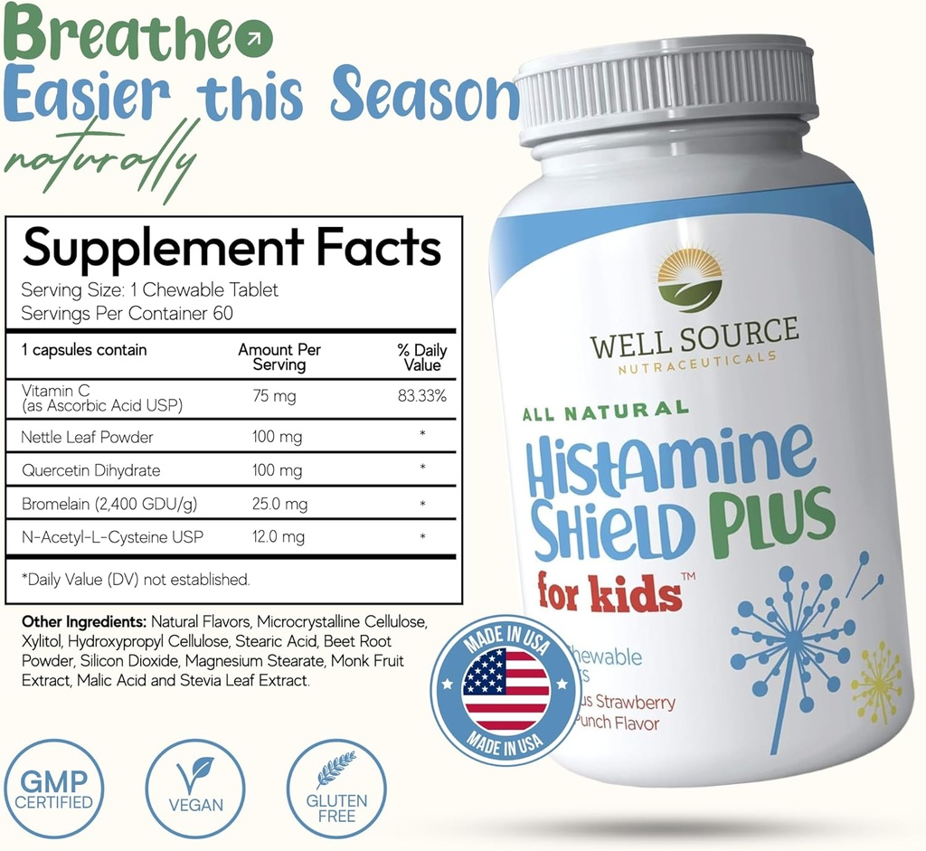 natural-antihistamine-supplement-sinus-a-2.jpg
