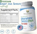natural-antihistamine-supplement-sinus-a-2.jpg