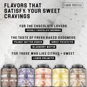 axe-sledge-supplements-home-made-whole-f-4.jpg