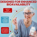 soy-free-phosphatidylserine-100mg-softge-4.jpg
