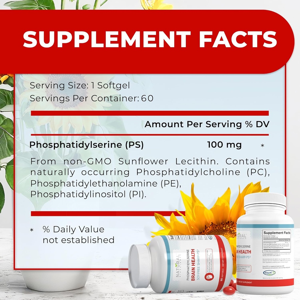 soy-free-phosphatidylserine-100mg-softge-5.jpg