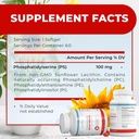 soy-free-phosphatidylserine-100mg-softge-5.jpg