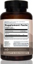 magnesium-taurate-750mg-150mg-of-element-2.jpg