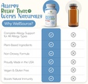 natural-antihistamine-supplement-sinus-a-5.jpg