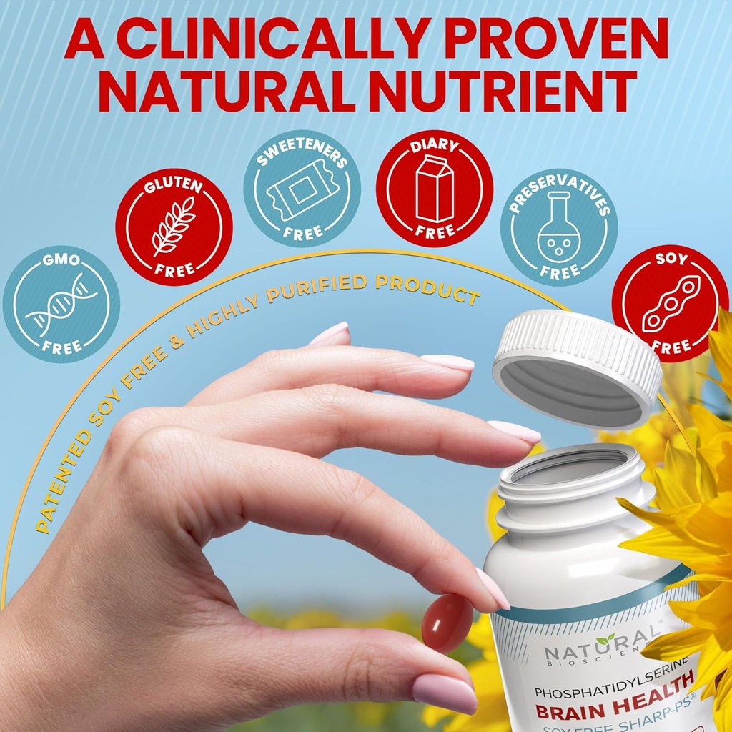 soy-free-phosphatidylserine-100mg-softge-6.jpg