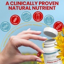 soy-free-phosphatidylserine-100mg-softge-6.jpg
