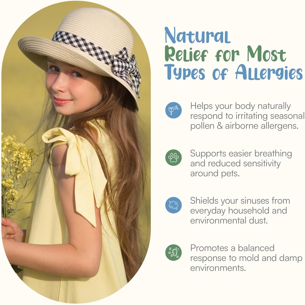 natural-antihistamine-supplement-sinus-a-6.jpg