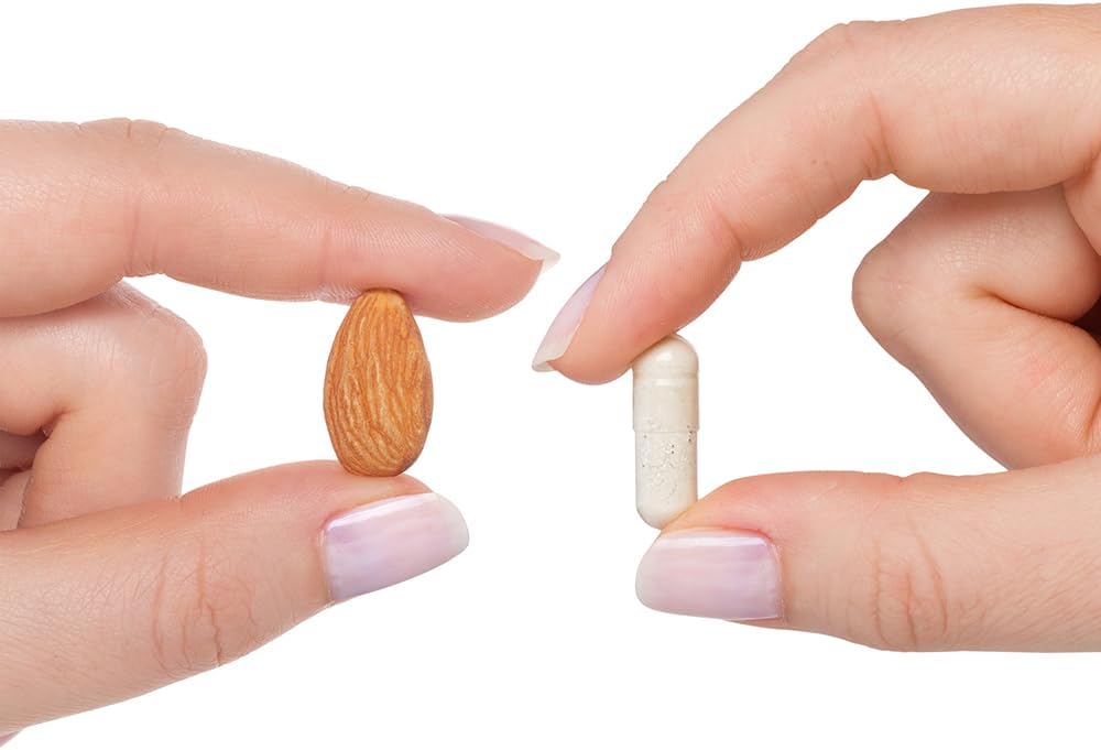 seeking-health-multivitamin-with-iron----3.jpg