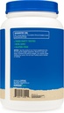 nutricost-organic-pea-protein-isolate-po-4.jpg