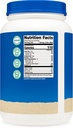 nutricost-organic-pea-protein-isolate-po-5.jpg