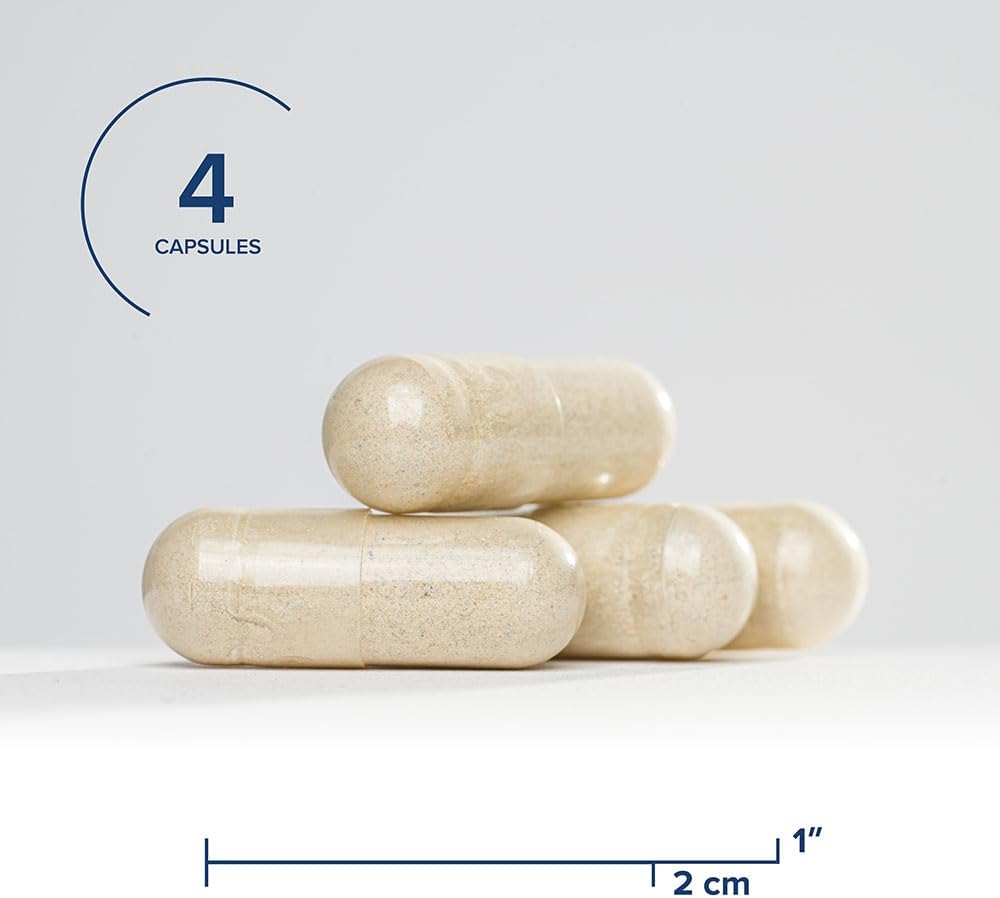 seeking-health-multivitamin-with-iron----5.jpg