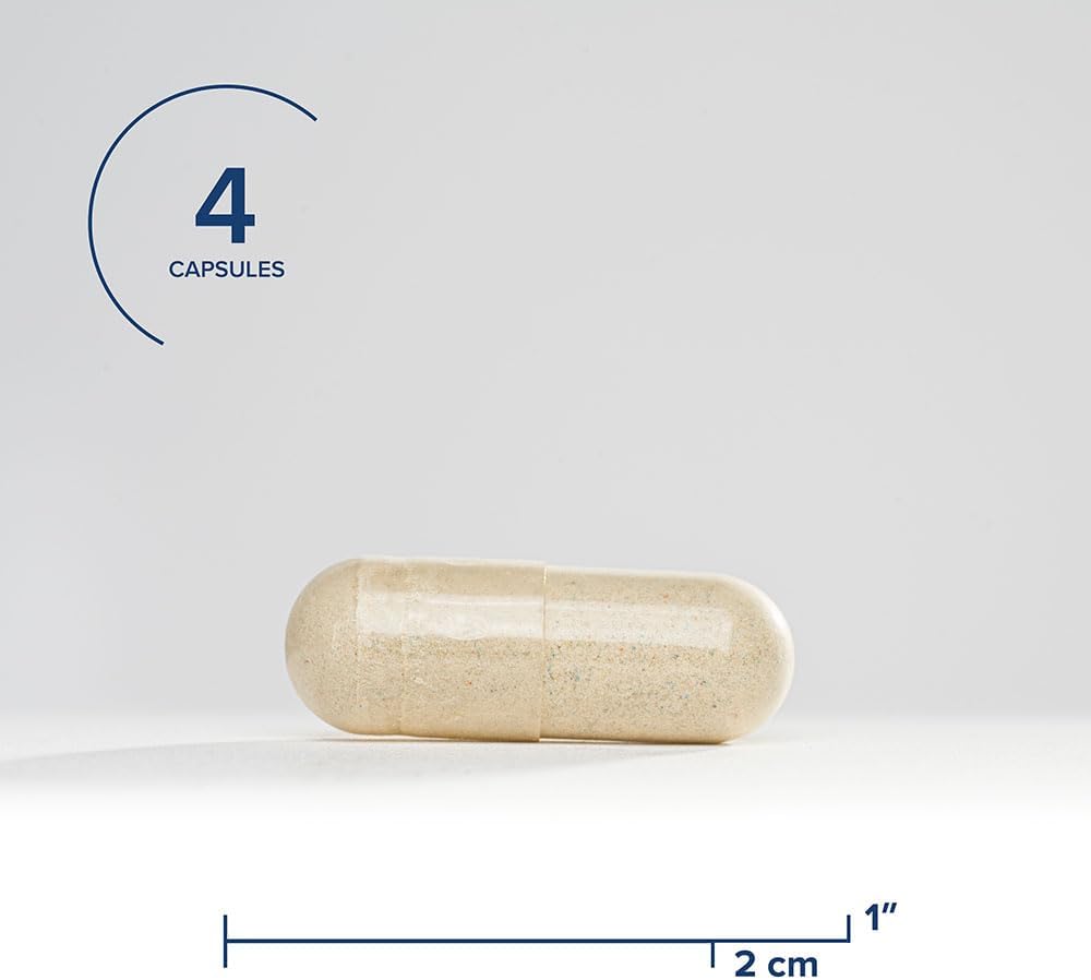 seeking-health-multivitamin-with-iron----6.jpg