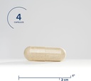 seeking-health-multivitamin-with-iron----6.jpg