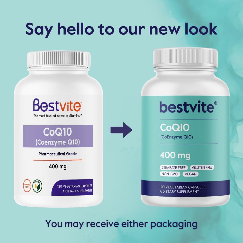 bestvite-coenzyme-coq10-400mg-120-vegeta-3.jpg