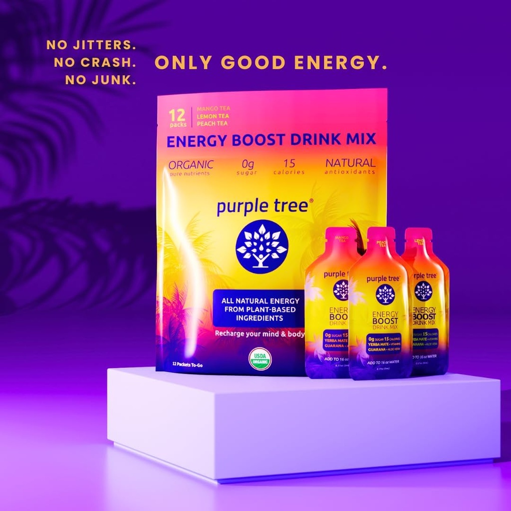 purple-tree-post-celebration-relief-ener-2.jpg
