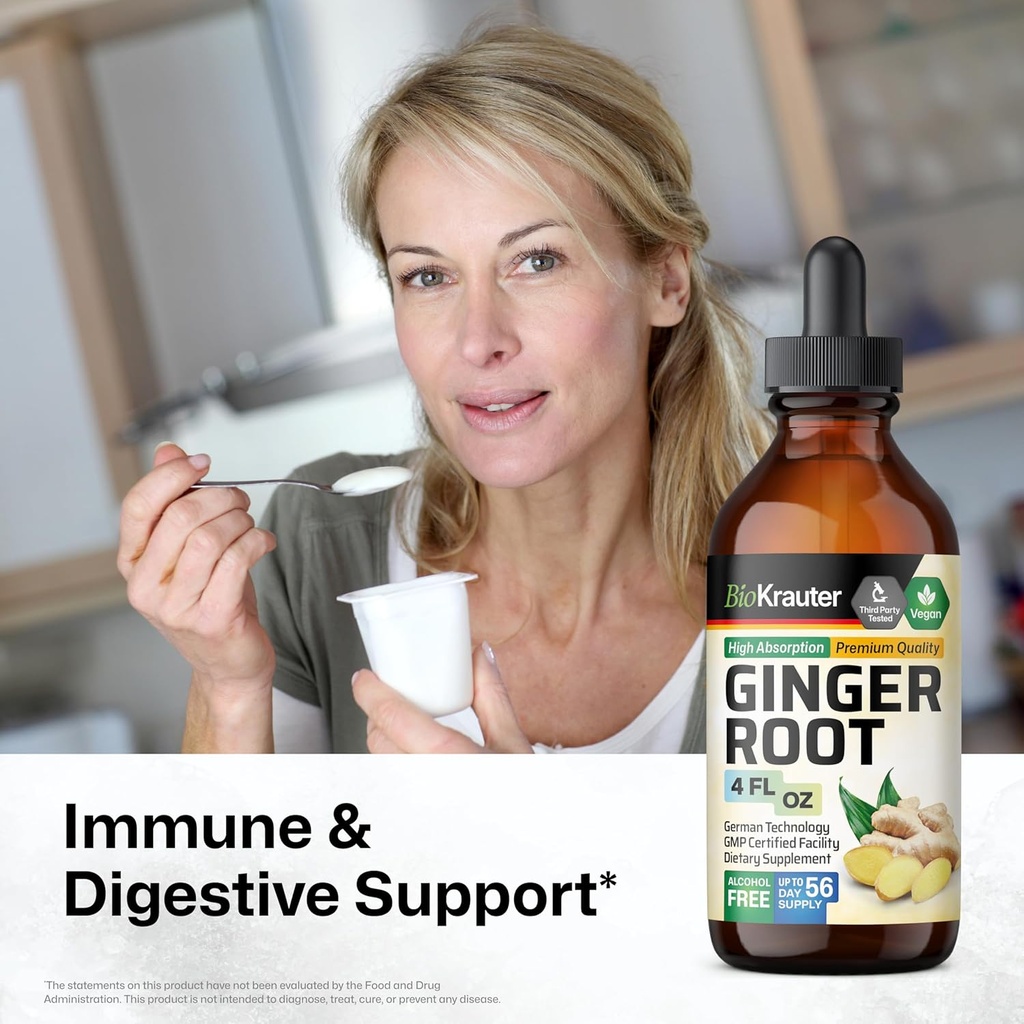 bio-krauter-ginger-root-extract---natura-2.jpg