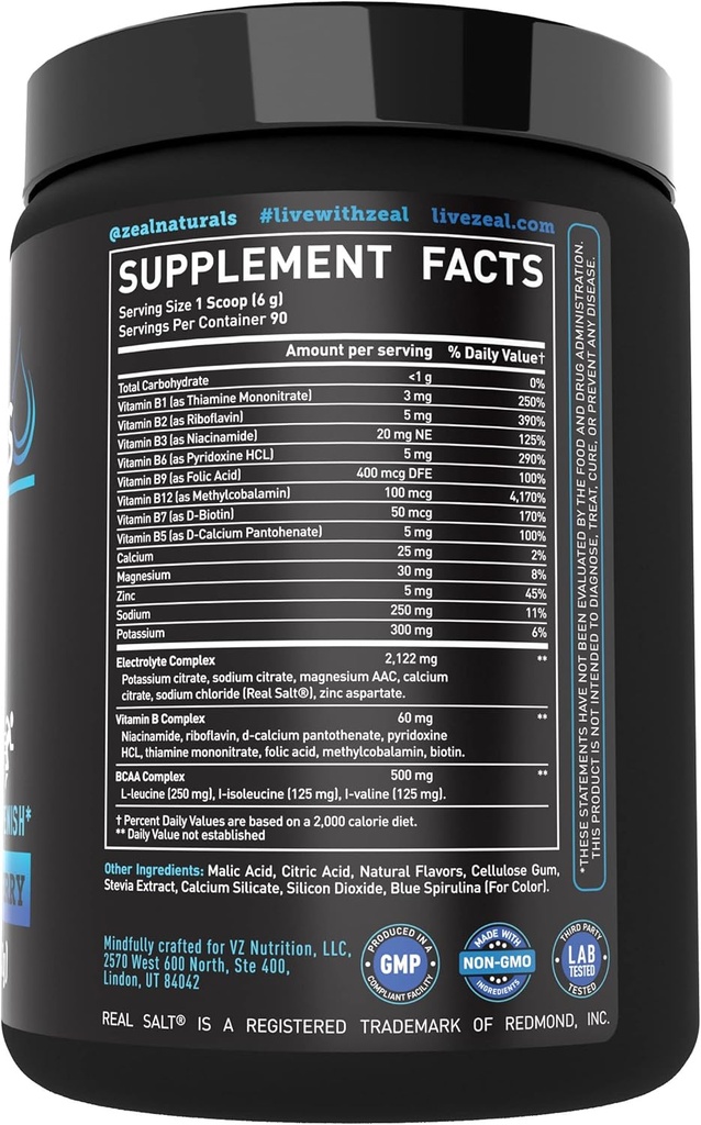 zeal-naturals-electrolyte-powder-recover-3.jpg