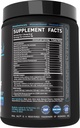 zeal-naturals-electrolyte-powder-recover-3.jpg