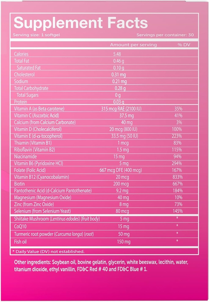 vivioptal-women-30-capsules-coq10-omega--3.jpg