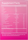 vivioptal-women-30-capsules-coq10-omega--3.jpg