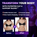 sleep-burn-night-time-fat-burnernight-sh-3.jpg