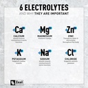 zeal-naturals-electrolyte-powder-recover-6.jpg