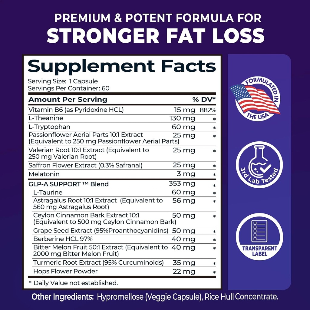 sleep-burn-night-time-fat-burnernight-sh-5.jpg