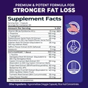 sleep-burn-night-time-fat-burnernight-sh-5.jpg