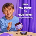 llama-naturals-kids-multivitamin-gummies-4.jpg