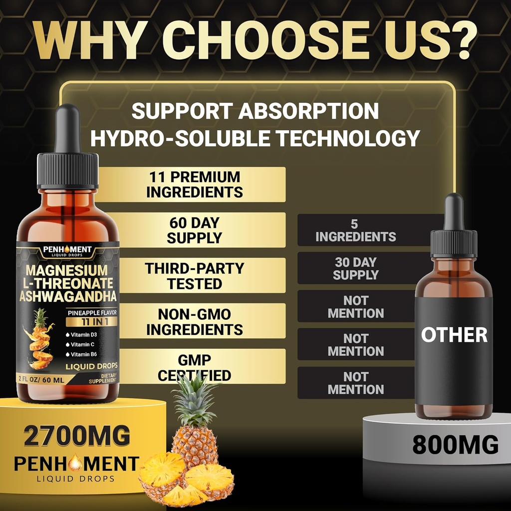 11in1-magnesium-l-threonate-liquid-drops-5.jpg