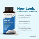 lifeseasons-nitro-t---mens-performance-s-2.jpg