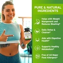 trio-nutrition-apple-cider-vinegar-capsu-2.jpg