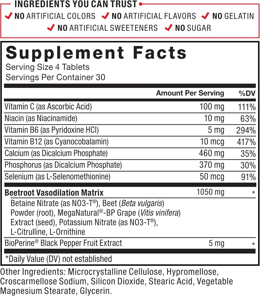 force-factor-total-beets-blood-pressure--6.jpg