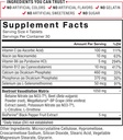 force-factor-total-beets-blood-pressure--6.jpg