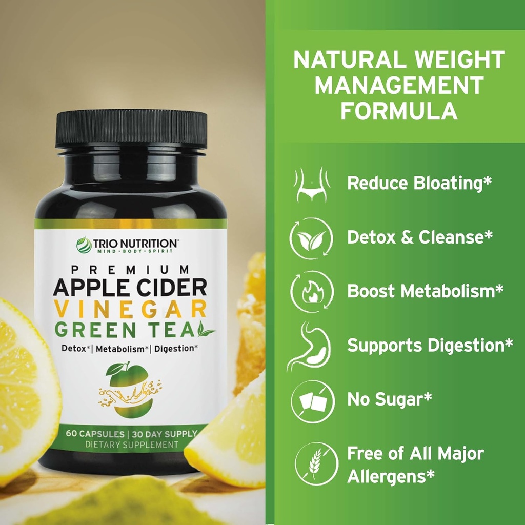 trio-nutrition-apple-cider-vinegar-capsu-4.jpg