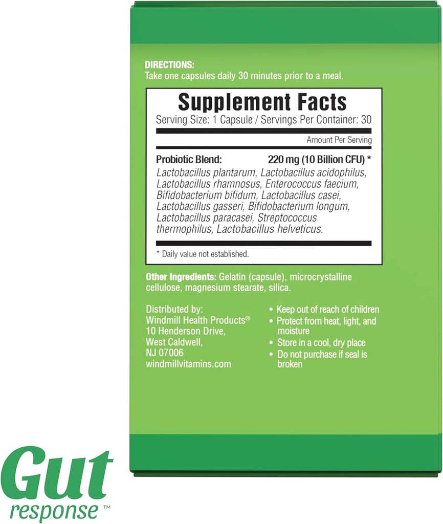 daily-probiotic-for-men-women-slows-dige-2.jpg