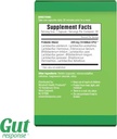 daily-probiotic-for-men-women-slows-dige-2.jpg